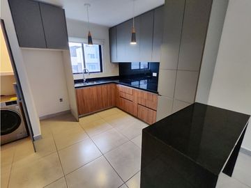 Departamento en Venta Cumbres Bonavente 2 Niveles Penthouse