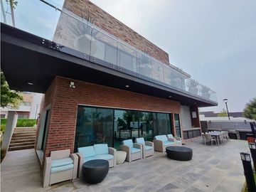 Departamento en Venta Cumbres Bonavente 2 Niveles Penthouse