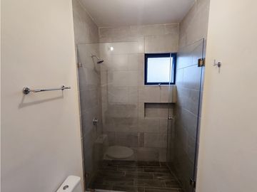 Departamento en Venta Cumbres Bonavente 2 Niveles Penthouse