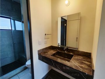 Departamento en Venta Cumbres Bonavente 2 Niveles Penthouse