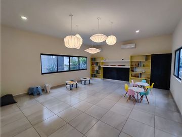 Departamento en Venta Cumbres Bonavente 2 Niveles Penthouse