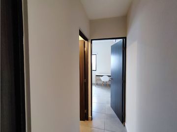 Departamento en Venta Cumbres Bonavente 2 Niveles Penthouse