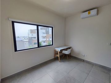 Departamento en Venta Cumbres Bonavente 2 Niveles Penthouse