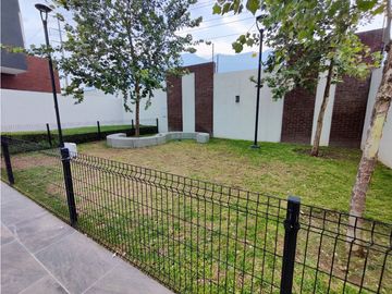 Departamento en Venta Cumbres Bonavente 2 Niveles Penthouse
