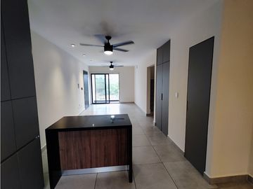 Departamento en Venta Cumbres Bonavente 2 Niveles Penthouse