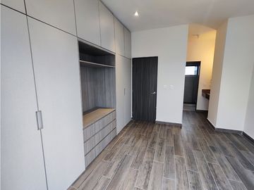 Departamento en Venta Cumbres Bonavente 2 Niveles Penthouse