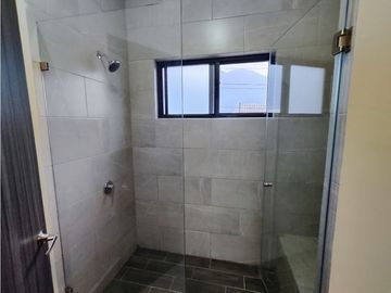 Departamento en Venta Cumbres Bonavente 2 Niveles Penthouse