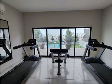 Departamento en Venta Cumbres Bonavente 2 Niveles Penthouse