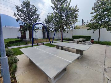 Departamento en Venta Cumbres Bonavente 2 Niveles Penthouse