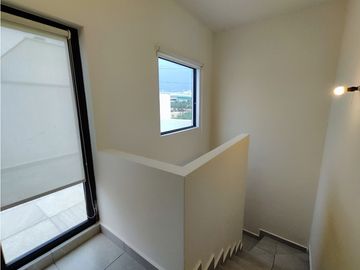 Departamento en Venta Cumbres Bonavente 2 Niveles Penthouse