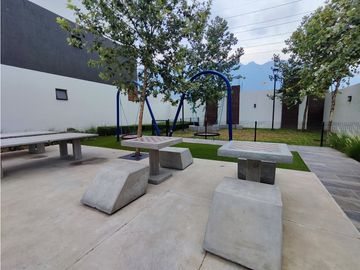 Departamento en Venta Cumbres Bonavente 2 Niveles Penthouse