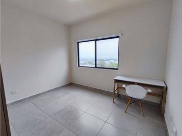 Departamento en Venta Cumbres Bonavente 2 Niveles Penthouse