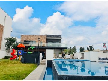Departamento en Venta Cumbres Bonavente 2 Niveles Penthouse