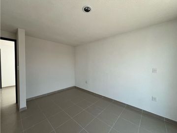 Venta de Casa, Rinconadas del Venado II – Tu Nuevo Hogar en Tulipanes!