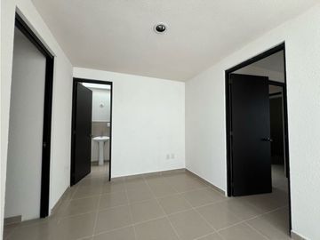 Venta de Casa, Rinconadas del Venado II – Tu Nuevo Hogar en Tulipanes!