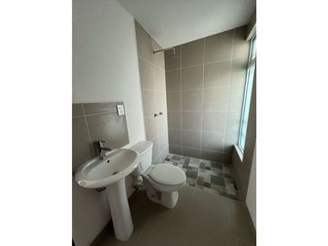 Venta de Casa, Rinconadas del Venado II – Tu Nuevo Hogar en Tulipanes!
