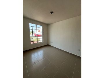 Venta de Casa, Rinconadas del Venado II – Tu Nuevo Hogar en Tulipanes!