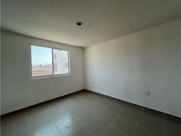 Venta de Casa, Rinconadas del Venado II – Tu Nuevo Hogar en Tulipanes!