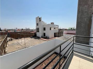 Venta de Casa, Rinconadas del Venado II – Tu Nuevo Hogar en Tulipanes!