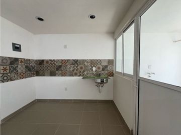 Venta de Casa, Rinconadas del Venado II – Tu Nuevo Hogar en Tulipanes!
