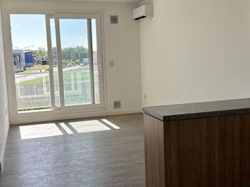 Departamento en Distrito Boero - Los Fresnos II
