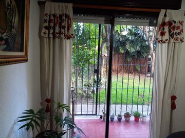Venta/Departamento en  Complejo/ Escobar
