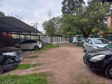 Venta/Departamento en  Complejo/ Escobar