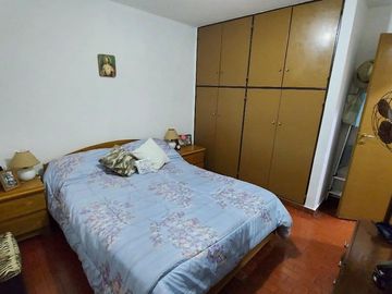Venta/Departamento en  Complejo/ Escobar