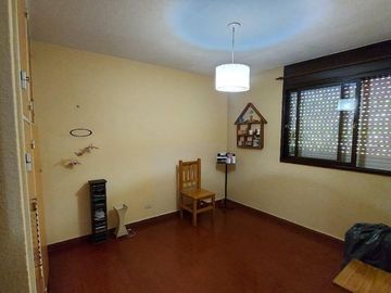 Venta/Departamento en  Complejo/ Escobar