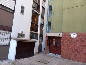 Venta/Departamento en  Complejo/ Escobar