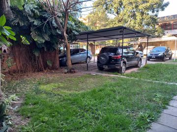 Venta/Departamento en  Complejo/ Escobar