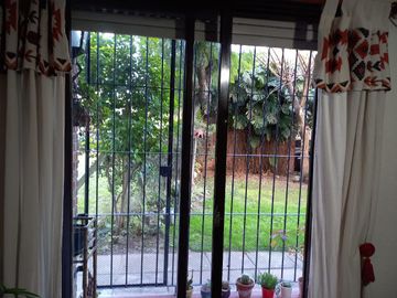 Venta/Departamento en  Complejo/ Escobar