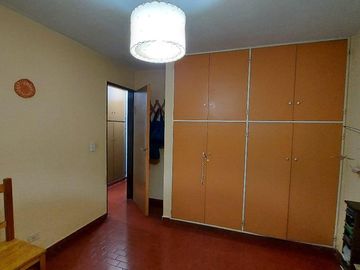 Venta/Departamento en  Complejo/ Escobar