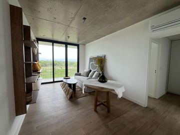 Departamento - Villanueva