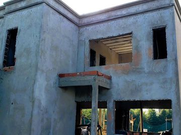 Casa en  Venta 5 ambientes a estrenar El Cantón Norte