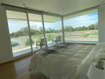Casa - El Yacht