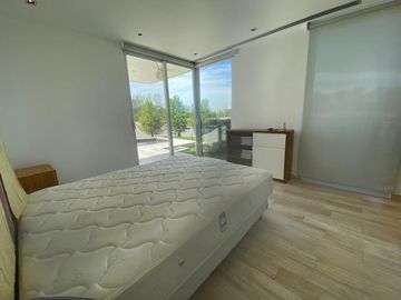 Casa - El Yacht
