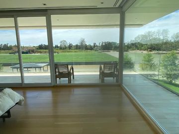 Casa - El Yacht