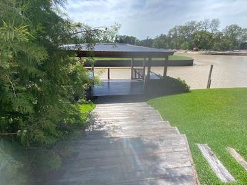 Casa - El Yacht