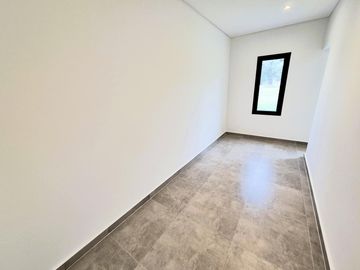 Casa en  Venta 4 ambientes a estrenar El Cantón Isla