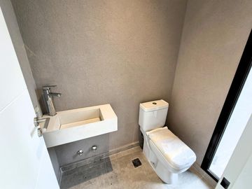 Casa en  Venta 4 ambientes a estrenar El Cantón Isla