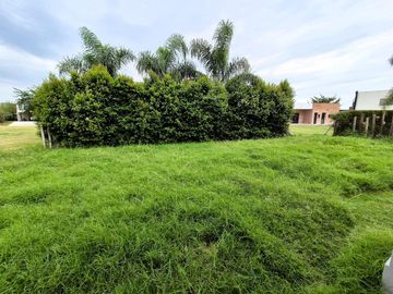 Casa en  Venta 4 ambientes a estrenar El Cantón Isla