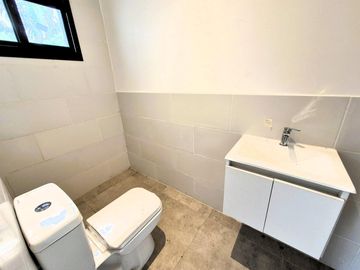 Casa en  Venta 4 ambientes a estrenar El Cantón Isla