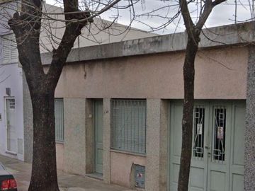 Casa - San Lorenzo