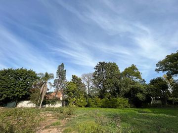 Nuevo LANZAMIENTO- Barrio cerrado FINCAS de MARQUEZ - 5 exclusivos lotes en venta