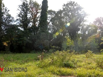 Nuevo LANZAMIENTO- Barrio cerrado FINCAS de MARQUEZ - 5 exclusivos lotes en venta