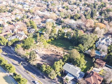 Nuevo LANZAMIENTO- Barrio cerrado FINCAS de MARQUEZ - 5 exclusivos lotes en venta