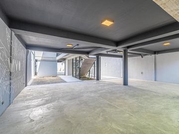 Departamento a estrenar 3 ambientes  La Calabria