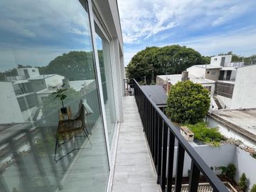 Departamento a estrenar 3 ambientes  La Calabria