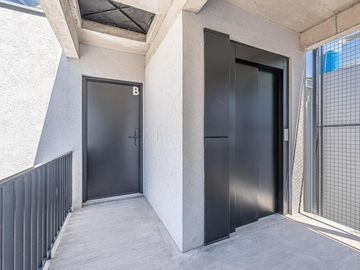 Departamento a estrenar 3 ambientes  La Calabria